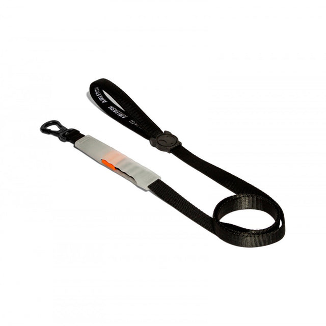 Zee.Dog Hundeleine Airleash, Classic Hundeleine