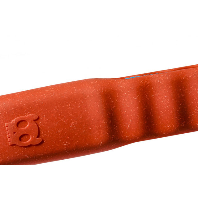 Zee.Dog Hundeleine Airleash, Crimson Hundeleine