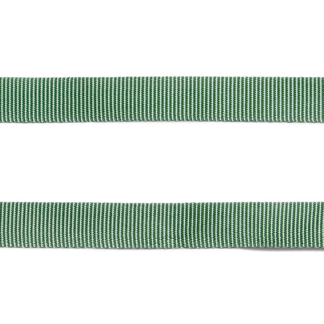 Zee.Dog Hundeleine Army Green Hundeleine