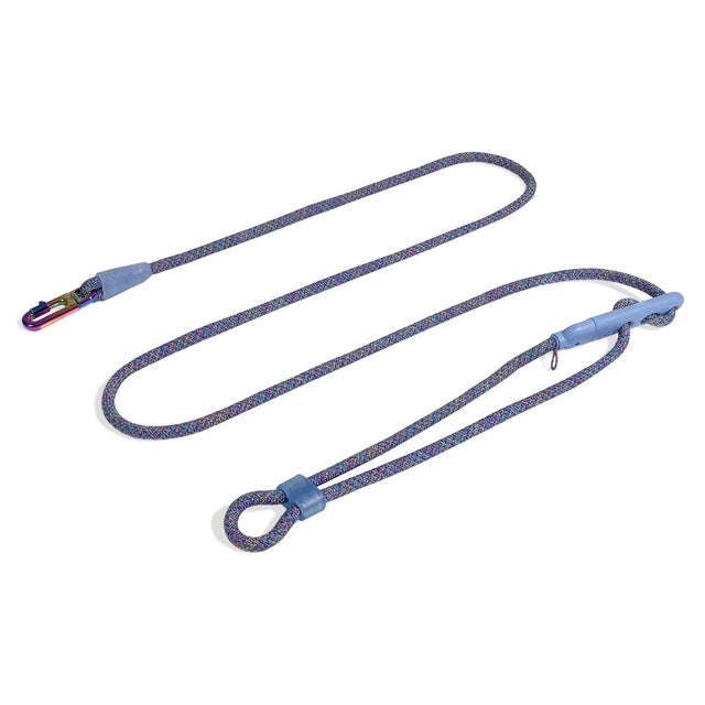 Zee.Dog Hands-Free Hundeleine Andromeda Hundeleine