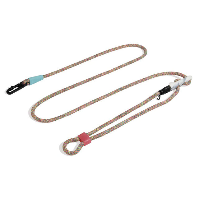 Zee.Dog Hands-Free Hundeleine Gravity Hundeleine