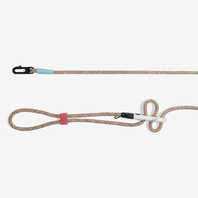 Zee.Dog Hands-Free Hundeleine Gravity Hundeleine