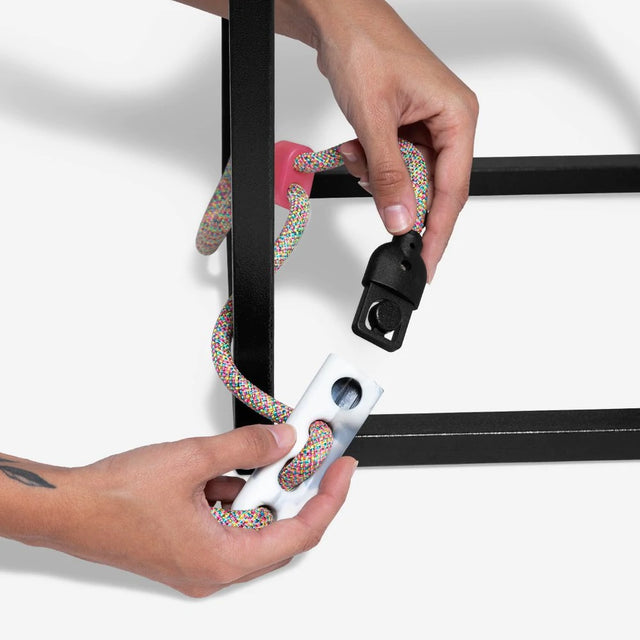 Zee.Dog Hands-Free Hundeleine Gravity Hundeleine