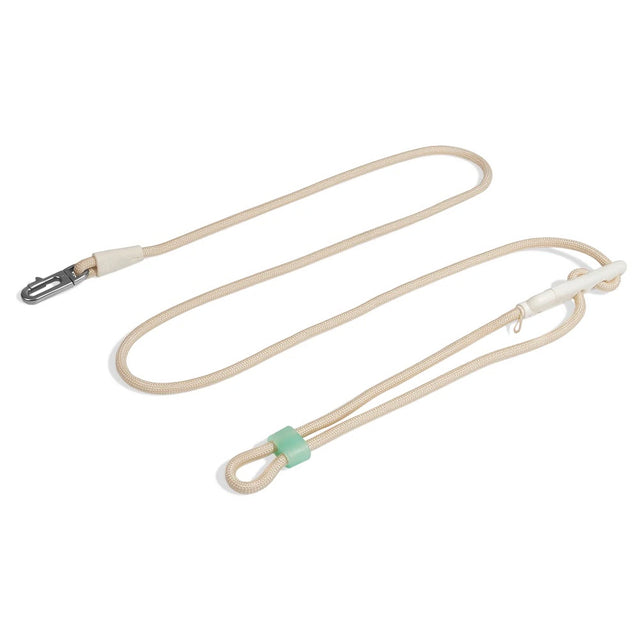 Zee.Dog Hands-Free Hundeleine, Vanilla Hundeleine