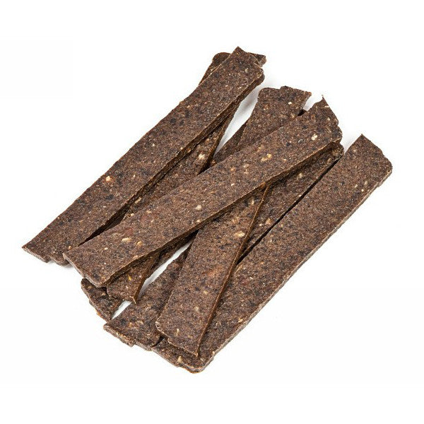 Hund von Eden Kaustreifen vom Rind Kauartikel