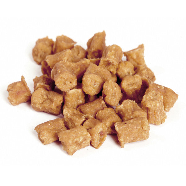 Pauls Beute Hundeleckerli Lieblinge Pute, 35g Fleischsnacks