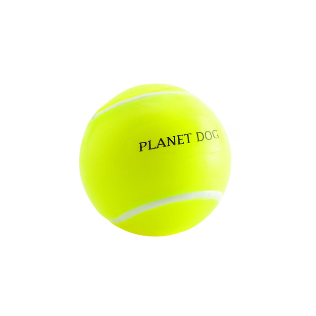 Planet Dog Hundespielzeug Orbee-Tuff® | Sport Tennisball Bälle