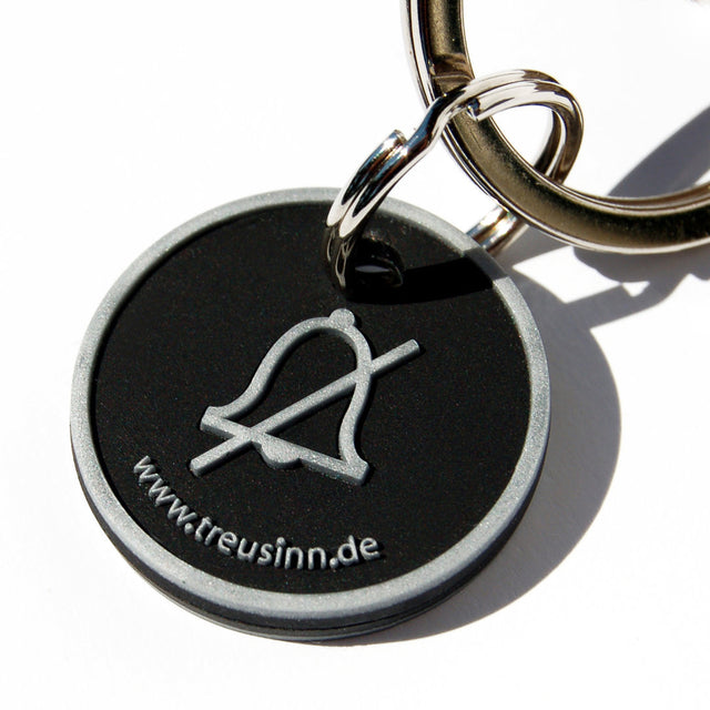 Treusinn Klimperschutz Accessoires