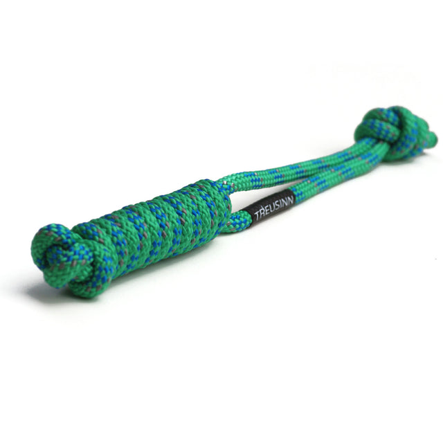 Treusinn Hundespielzeug Tau | Spiely - X-Large Tauspielzeug