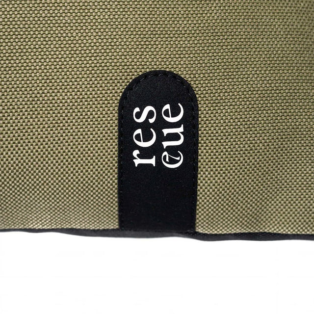 Cloud7 Hundekissen | Resc7ue, Sage Hundekissen