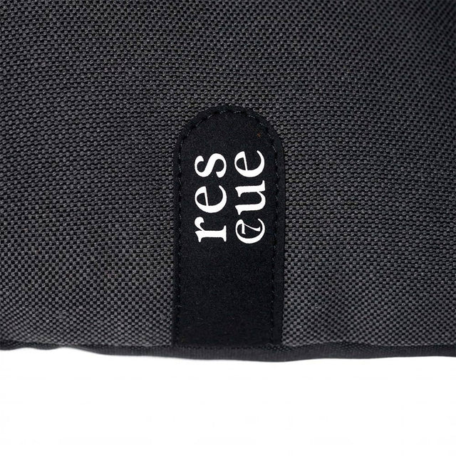 Cloud7 Hundekissen | Resc7ue, Anthra Hundekissen