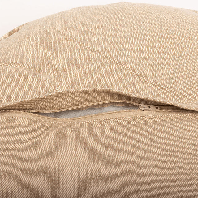 Dog with a Mission Hundebett | Moondance Hundebett