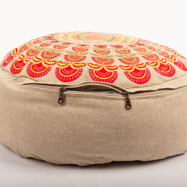 Dog with a Mission Hundebett | Moondance Hundebett