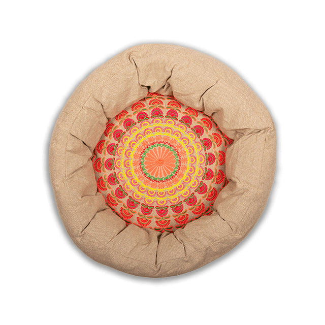 Dog with a Mission Hundebett | Moondance Hundebett