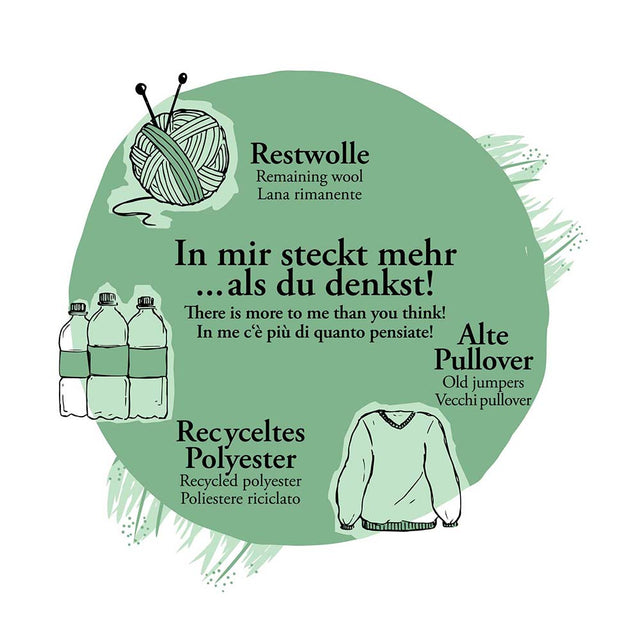 Hunter Hundespielzeug | Florenz, Biene Stoffspielzeug