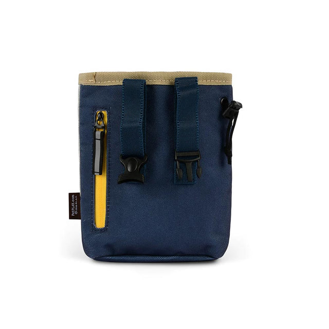 P.L.A.Y. Leckerlibeutel | Deluxe Training Pouch, River Leckerlibeutel