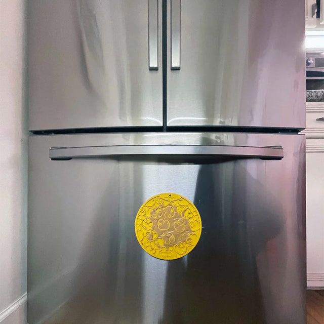 Sodapup Leckmatte | eMat Duckies Interaktiv