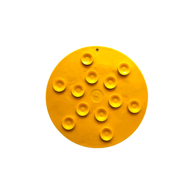 Sodapup Leckmatte | eMat Duckies Interaktiv