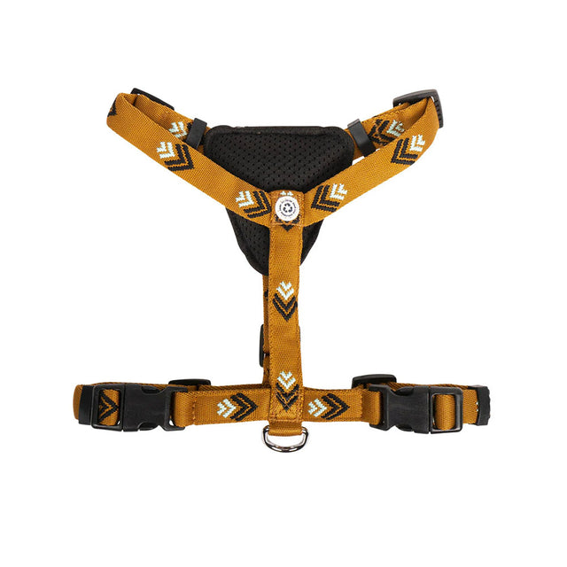 Woolly Wolf Hundegeschirr | Sea to Summit Hundegeschirr