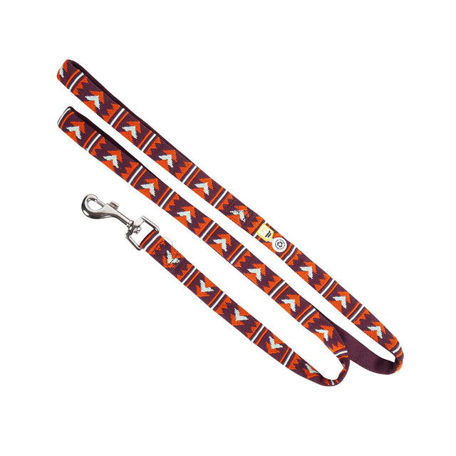 Woolly Wolf Hundeleine | Polar Night Hundeleine