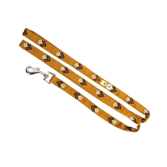 Woolly Wolf Hundeleine | Sea to Summit Hundeleine