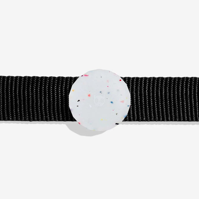 Zee.Dog AirTag Holder, Jelly Accessoires