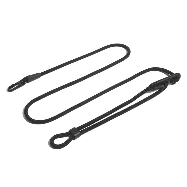 Zee.Dog Hands-Free Hundeleine, Gotham Hundeleine