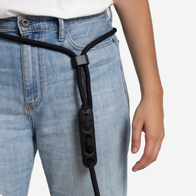 Zee.Dog Hands-Free Hundeleine, Gotham Hundeleine