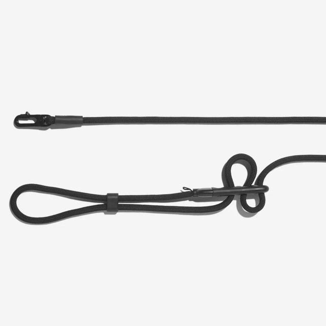 Zee.Dog Hands-Free Hundeleine, Gotham Hundeleine