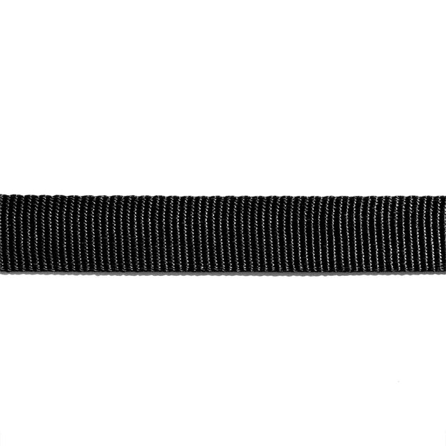 Zee.Dog Hundegeschirr H-Harness, Gotham Hundegeschirr