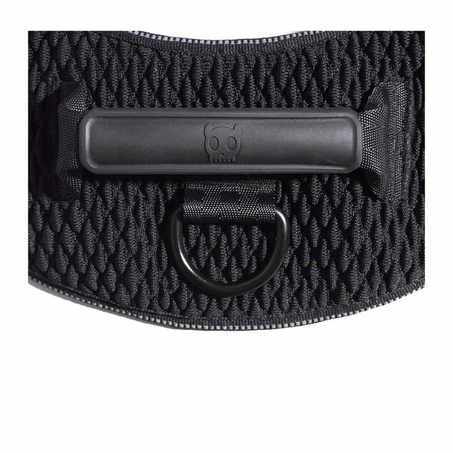 Zee.Dog Hundegeschirr Fly Harness, Gotham Hundegeschirr