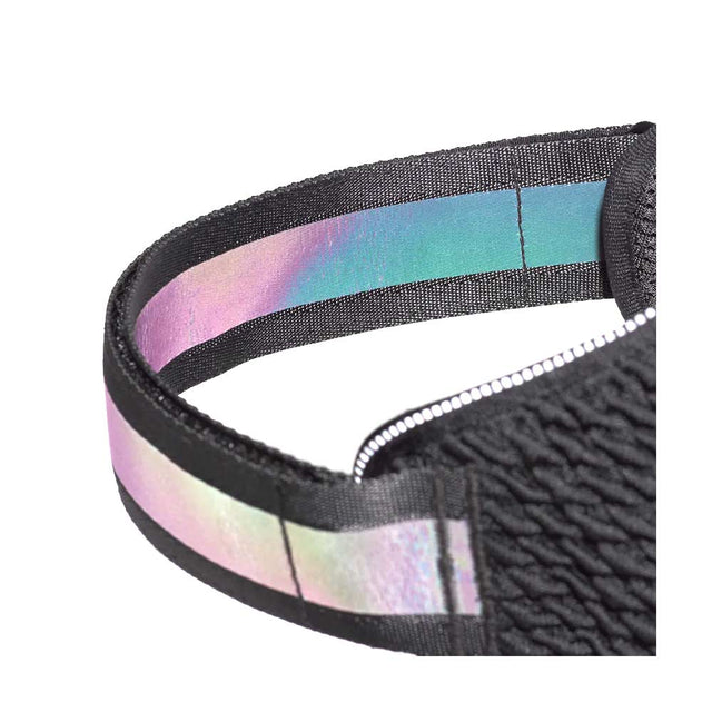 Zee.Dog Hundegeschirr Fly Harness, Gotham Hundegeschirr