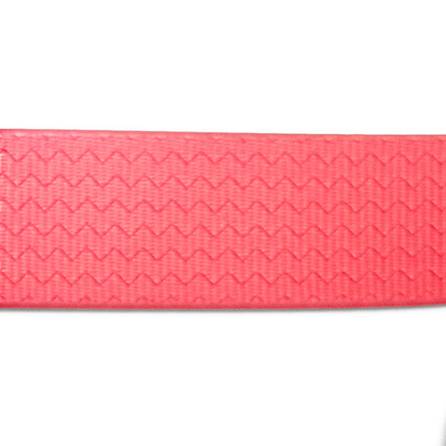 Zee.Dog Hundehalsband Neopro, Bubblegum Hundehalsband