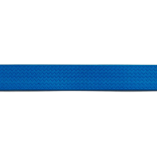 Zee.Dog Hundehalsband Neopro, Blue Hundehalsband