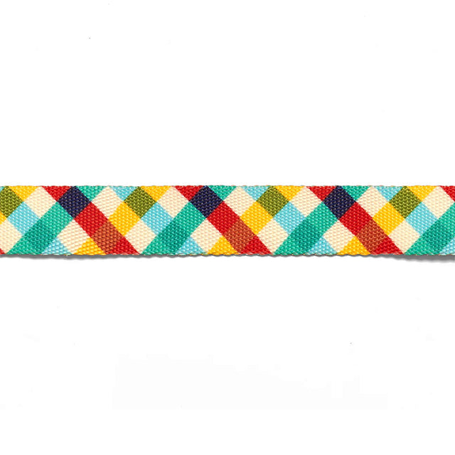 Zee.Dog Hundehalsband, Phantom Hundehalsband