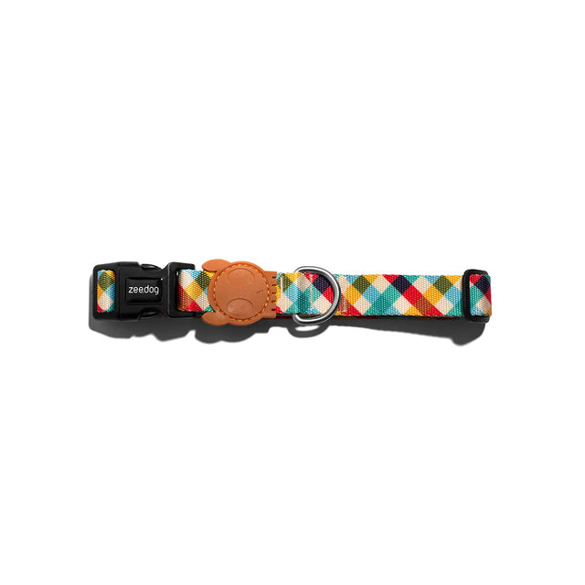 Zee.Dog Hundehalsband, Phantom Hundehalsband