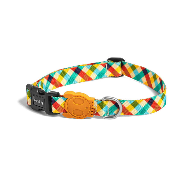 Zee.Dog Hundehalsband, Phantom Hundehalsband