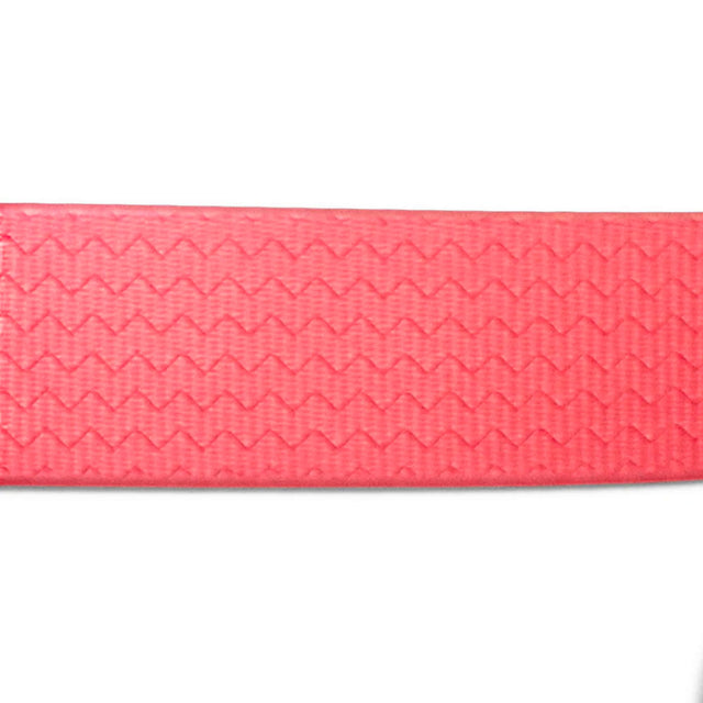 Zee.Dog Hundeleine | Neopro, Bubblegum Hundeleine