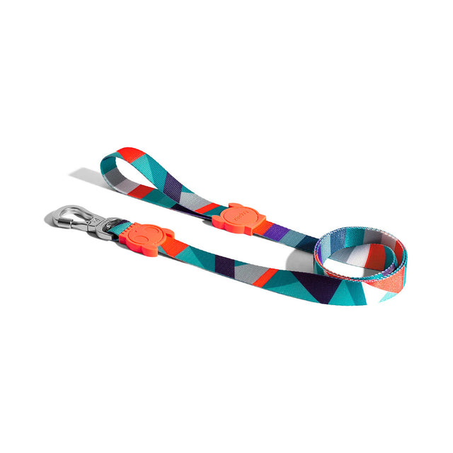 Zee.Dog Hundeleine | Ella Hundeleine