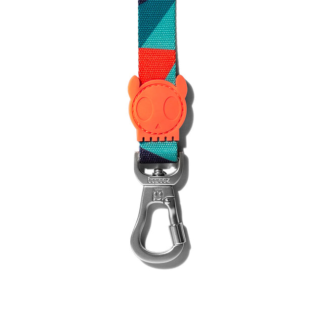 Zee.Dog Hundeleine | Ella Hundeleine