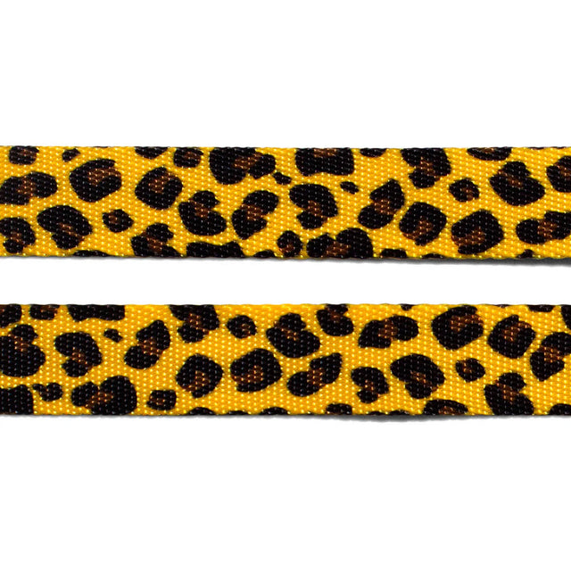 Zee.Dog Hundeleine | Honey Hundeleine