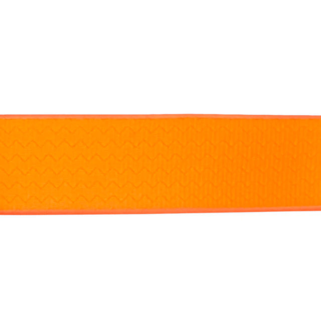 Zee.Dog Hundeleine | Neopro, Tangerine Hundeleine