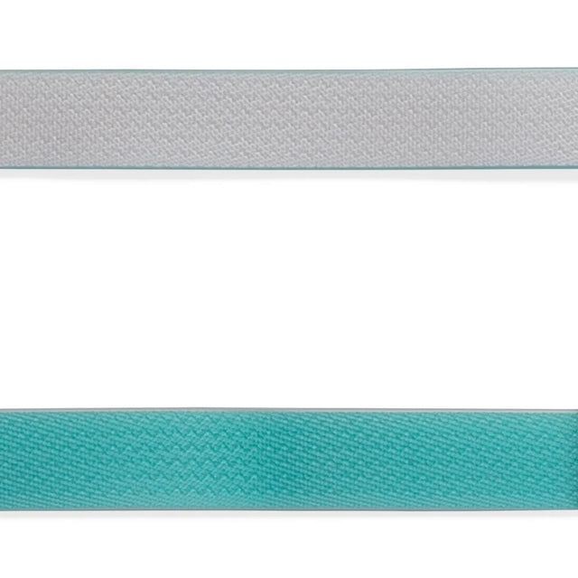 Zee.Dog Hundeleine | Neopro, Tidal Hundeleine