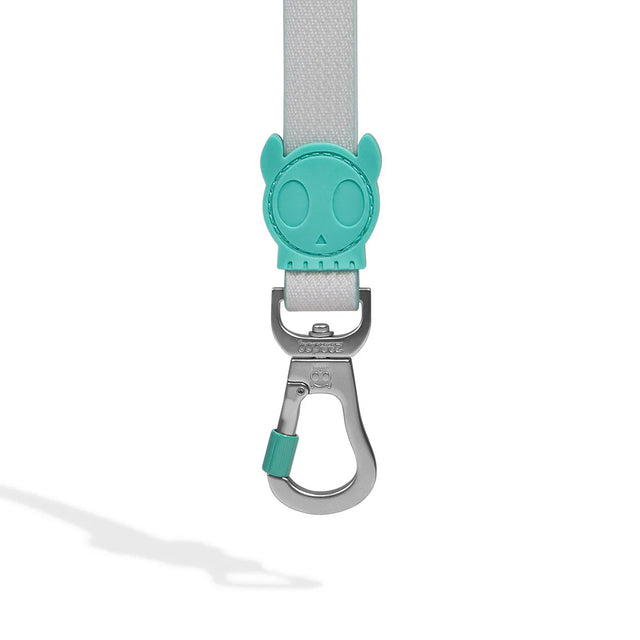 Zee.Dog Hundeleine | Neopro, Tidal Hundeleine