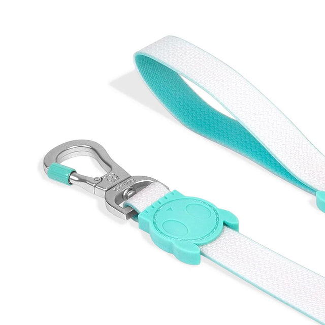 Zee.Dog Hundeleine | Neopro, Tidal Hundeleine