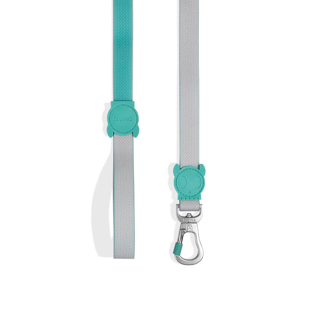 Zee.Dog Hundeleine | Neopro, Tidal Hundeleine