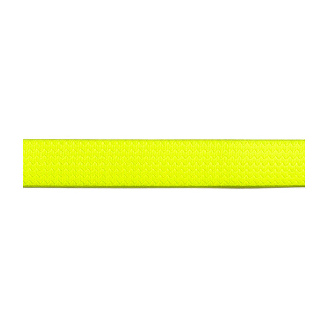 Zee.Dog Hundeleine | Neopro, Lime Hundeleine