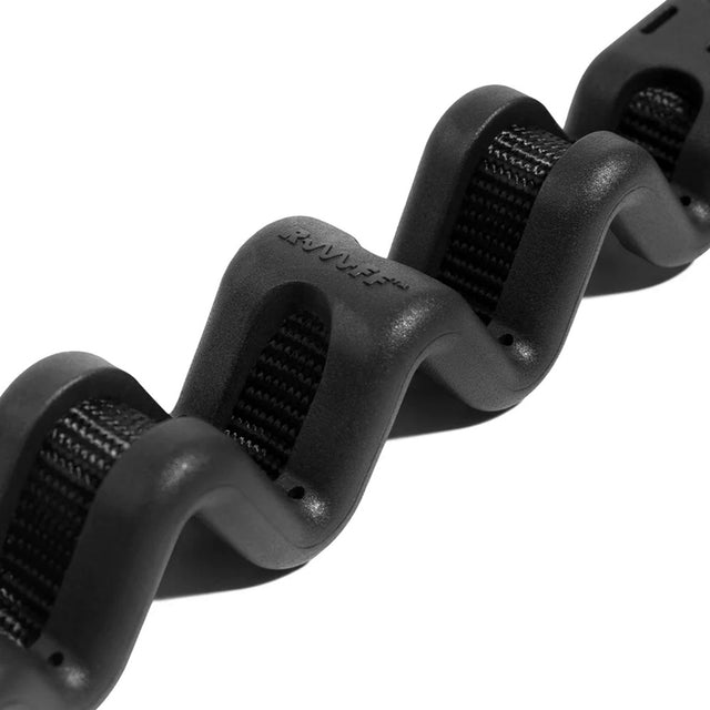 Zee.Dog Hundeleine | Ruff Leash 2.0, Gotham Hundeleine