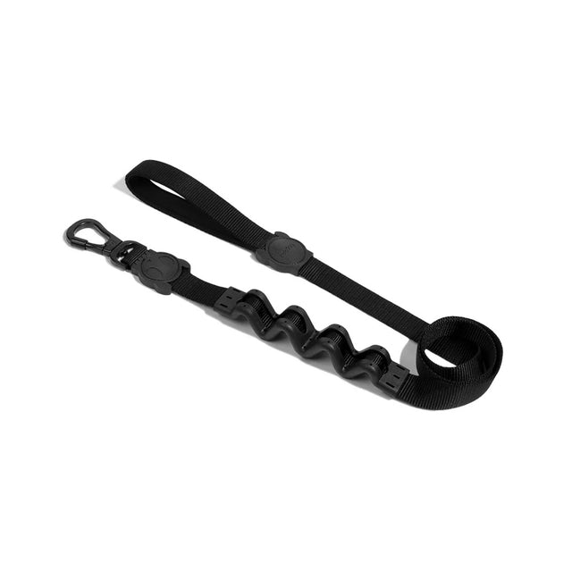 Zee.Dog Hundeleine | Ruff Leash 2.0, Gotham Hundeleine