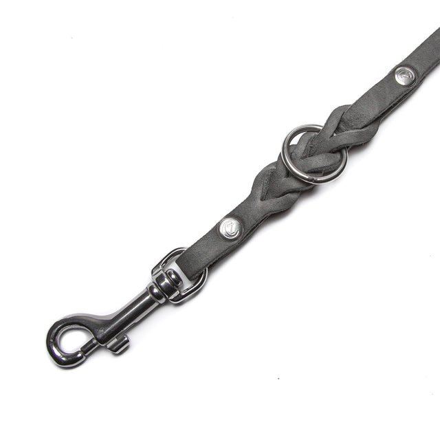 Cloud7 Hundeleine Riverside Park | Elephant Hundeleine